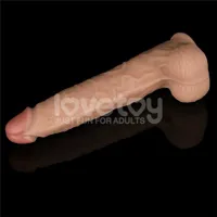 power-basics-dildo-with-vibration-11-lo-lv111207-cllo-lv111207.jpg
