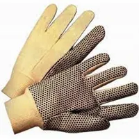 RMY Skin Dotted Gloves,RMY Skin Dotted Gloves Bulk,RMY Fingerless Gloves,RMY Driving Gloves,RMY B... - image 2