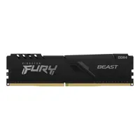 ram-memory-kingston-beast-32-gb-ddr4-3600-mhz-cl18-m0809210-bbm0809210.jpg