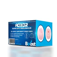 realistic-vagina-sleeve-adx02-bo-085-clbo-085.jpg