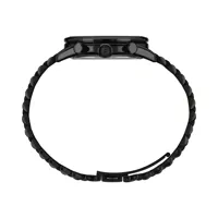 breil-mod-tw1987-wwtw1987-wwtw1987.jpg
