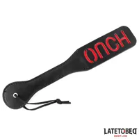 double-layers-paddle-ouch-32-cm-8436615009657-cl8436615009657.jpg