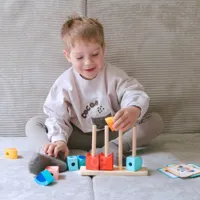 TOOKY-TOY-Krab-Ukladanka-Drewniana-Stosy-Klocki-Bloki-Pastelowy__1258114__1200.jpg