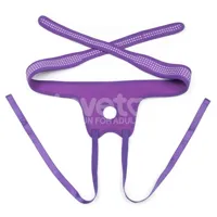 easy-strap-on-harness-polka-dots-purple-lo-lv715002-cllo-lv715002.jpg