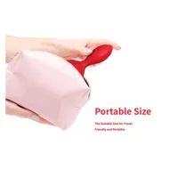 vibrating-anal-plug-with-rose-base-8436626093096-cl8436626093096.jpg