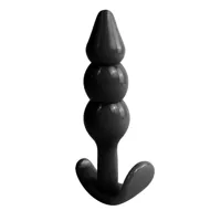 gevil-anchor-butt-plug-black-lt-555-cllt-555.jpg