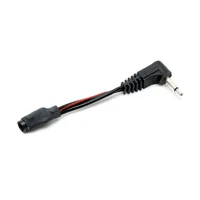 adapter-wire-r3007-clr3007.jpg