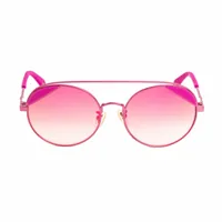 ladies-sunglasses-police-moonbeam-1-spla94-s72125241-bbs72125241.jpg