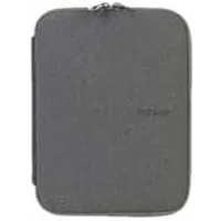 laptop-backpack-tucano-bfmco-bk-s55299608-bbs55299608.jpg
