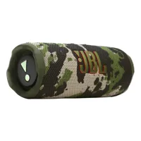 portable-bluetooth-speakers-jbl-flip-7-35-w-m0809695-bbm0809695.jpg