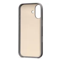 mobile-cover-apple-iphone-17-m0811393-bbm0811393.jpg