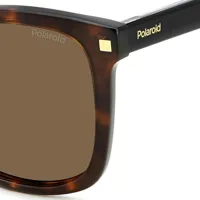 ladies-sunglasses-polaroid-pld-4151sx-s7265090-bbs7265090.jpg