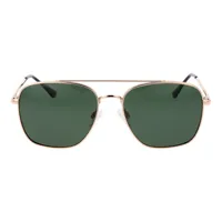 men-s-sunglasses-replay-ry643s-5602-s72139204-bbs72139204.jpg