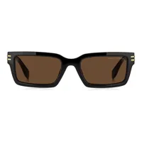 men-s-sunglasses-marc-jacobs-marc-905s-s72137396-bbs72137396.jpg