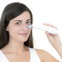electric-blackhead-facial-cleanser-poreoff-innovagoods-v0103157-bbv0103157.jpg