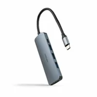 usb-hub-nanocable-nanocable-hub-usb-c-3xusb-ahdmiusb-c-pd-grey-100-w-50-w-m0810254-bbm0810254.jpg