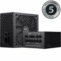 power-supply-hiditec-bzx850-850-w-80-plus-bronze-ce-rohs-fcc-m0808188-bbm0808188.jpg