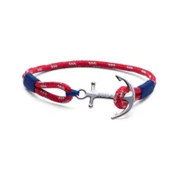 unisex-bracelet-tom-hope-tm00-18-cm-s0863604-bbs0863604.jpg