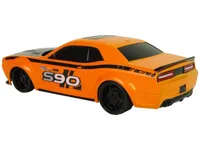 Zdalnie-Sterowane-Auto-Sportowe-1-24-Wyscigi-Pomaranczowe-27-RC-Pilot__1291744__1200.jpg