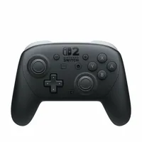 gaming-control-nintendo-45496321475-s55315381-bbs55315381.jpg