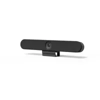 webcam-logitech-rally-bar-huddle-s55181400-bbs55181400.jpg