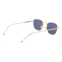 unisex-sunglasses-funky-buddha-fbs2030-48001-s72123484-bbs72123484.jpg