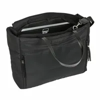 bag-moos-negro-padded-black-54-x-31-x-17-cm-s4306990-bbs4306990.jpg