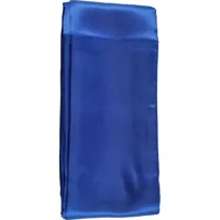 RMY Kung Fu Blue Belts,RMY Kung Fu Blue Sash,RMY Kung Fu Uniform Belts,RMY Kung Fu Uniform Sashes - image 2