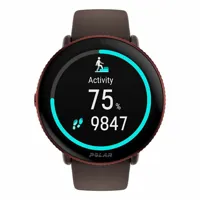 smartwatch-polar-128-s0455204-bbs0455204.jpg