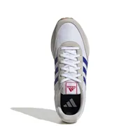 men-s-trainers-adidas-run-60s-30-white-s64200654-bbs64200654.jpg