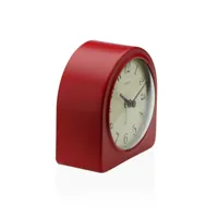 table-clock-versa-luxa-red-s3412938-bbs3412938.jpg