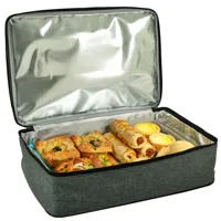 portable-fridge-marbueno-d1401774-bbd1401774.jpg