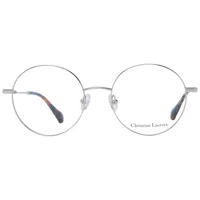 ladies-spectacle-frame-christian-lacroix-cl3072-53400-s72104060-bbs72104060.jpg