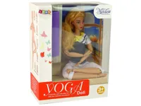 Lalka-Dla-Dzieci-Mata-Joga-Dlugie-Blond-Wlosy__994212__1200.jpg