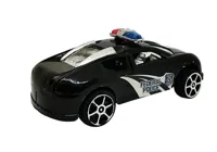 Zestaw-Autek-Samochodzikow-Policja-Straz-z-Napedem-6-szt__1028970__1200.jpg