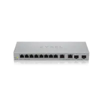 switch-zyxel-xgs1210-12-zz0102f-s55250018-bbs55250018.jpg