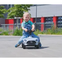 BIG-Bobby-Car-Jezdzik-Mercedes-AMG-GT__1265101__1200.jpg