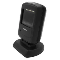 barcode-reader-griffin-appls07desk-m0811885-bbm0811885.jpg