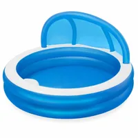 inflatable-paddling-pool-for-children-bestway-multicolour-241-x-241-x-140-cm-d1400424-bbd1400424.jpg