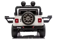 Pojazd-Na-Akumulator-Jeep-Rubicon-4-4-DK-JWR556-4-200W-24V-Bialy__1300084__1200.jpg