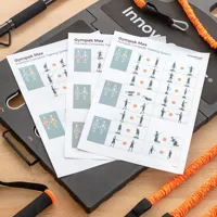 integrated-portable-training-system-with-exercise-guide-gympak-max-innovagoods-v0103087-bbv0103087.jpg