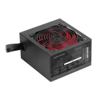 power-supply-mars-gaming-mpiii850-850-w-6-w-200-w-atx-m0812079-bbm0812079.jpg