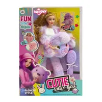 WOOPIE-ROYAL-Lalka-Emi-w-Fioletowym-Przebraniu-Owieczki__1294829__1200.jpg