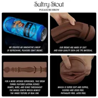 pleasure-brew-masturbator-vagina-sultry-stout-lo-lv250022-cllo-lv250022.jpg
