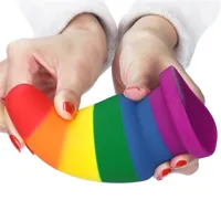 butt-plug-prider-6-lgbt-lo-lv410041-cllo-lv410041.jpg