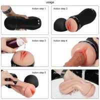 vibrating-masturbator-usb-tiny-man-sq-ma70014-clsq-ma70014.jpg