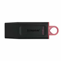 usb-stick-kingston-exodia-pink-256-gb-m0810422-bbm0810422.jpg