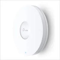 access-point-tp-link-eap620-hd-white-176-gbit-s-m0810576-bbm0810576.jpg