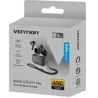 headphones-vention-nbvb0-pro-m0809973-bbm0809973.jpg