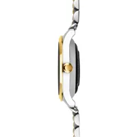 one-smartwatch-watches-mod-osw0025bl51d-wwosw0025bl51d-wwosw0025bl51d.jpg